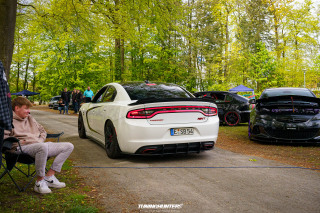 TuningManiacs_TMCC24_249