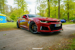 TuningManiacs_TMCC24_250