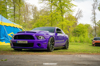 TuningManiacs_TMCC24_253