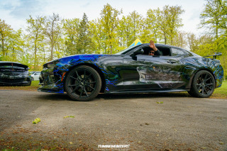 TuningManiacs_TMCC24_255