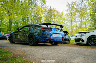 TuningManiacs_TMCC24_256