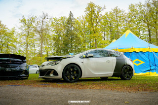 TuningManiacs_TMCC24_258