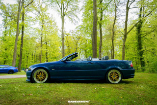 TuningManiacs_TMCC24_264