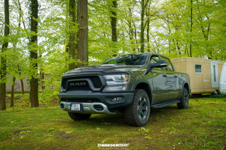 TuningManiacs_TMCC24_267