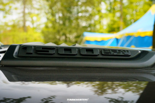 TuningManiacs_TMCC24_270