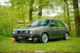 TuningManiacs_TMCC24_273