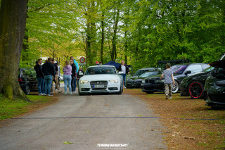 TuningManiacs_TMCC24_275