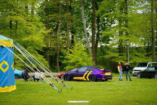 TuningManiacs_TMCC24_279