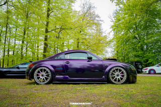 TuningManiacs_TMCC24_287