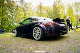 TuningManiacs_TMCC24_292