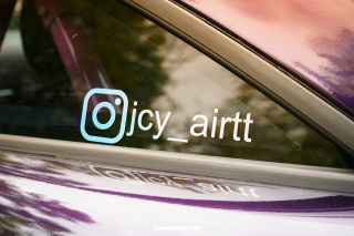 TuningManiacs_TMCC24_293