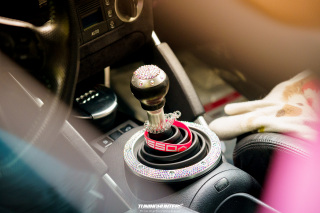 TuningManiacs_TMCC24_294