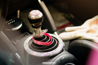 TuningManiacs_TMCC24_295