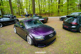 TuningManiacs_TMCC24_300