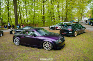 TuningManiacs_TMCC24_301