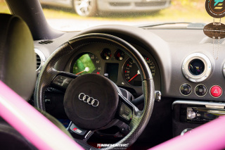 TuningManiacs_TMCC24_310