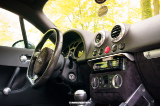 TuningManiacs_TMCC24_311
