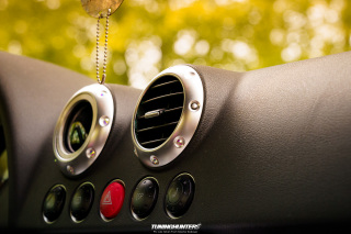 TuningManiacs_TMCC24_312