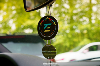 TuningManiacs_TMCC24_315