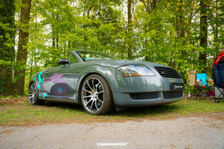 TuningManiacs_TMCC24_320