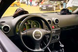 TuningManiacs_TMCC24_322