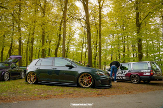 TuningManiacs_TMCC24_326
