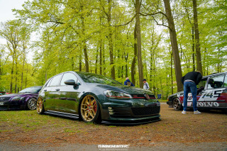 TuningManiacs_TMCC24_327