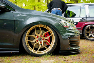 TuningManiacs_TMCC24_328