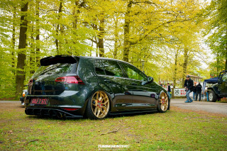 TuningManiacs_TMCC24_330