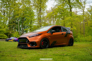 TuningManiacs_TMCC24_345