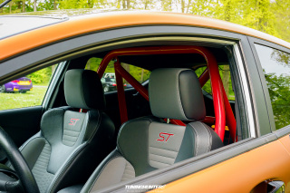 TuningManiacs_TMCC24_347