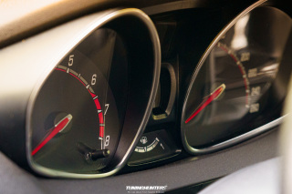 TuningManiacs_TMCC24_349