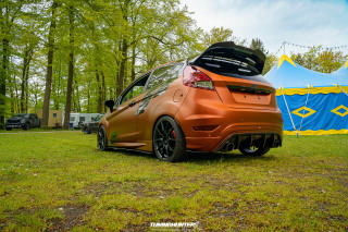 TuningManiacs_TMCC24_350