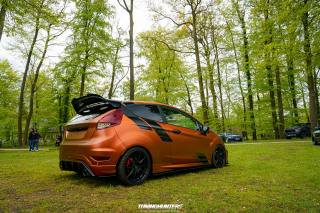 TuningManiacs_TMCC24_351