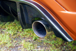 TuningManiacs_TMCC24_353