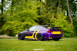 TuningManiacs_TMCC24_354