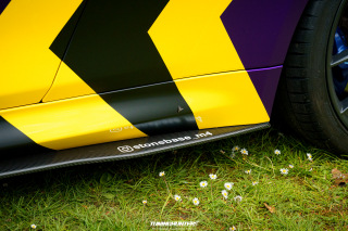 TuningManiacs_TMCC24_360