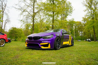 TuningManiacs_TMCC24_361