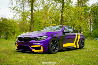 TuningManiacs_TMCC24_362