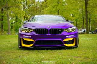 TuningManiacs_TMCC24_364