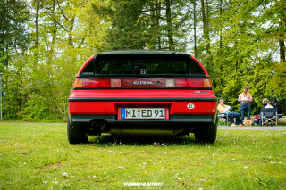 TuningManiacs_TMCC24_369