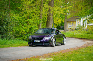 TuningManiacs_TMCC24_376
