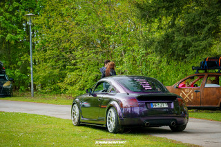 TuningManiacs_TMCC24_378