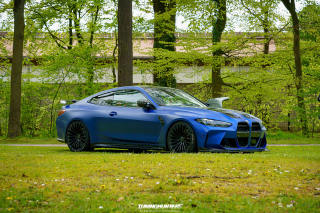 TuningManiacs_TMCC24_382