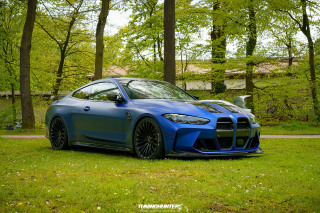 TuningManiacs_TMCC24_383