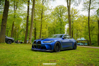 TuningManiacs_TMCC24_384
