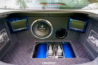 TuningManiacs_TMCC24_391