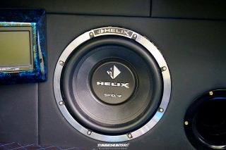 TuningManiacs_TMCC24_392