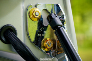 TuningManiacs_TMCC24_397