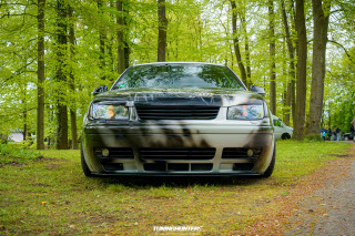 TuningManiacs_TMCC24_400